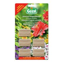 Gesal Düngerstäbchen Universal