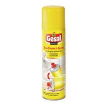 Gesal PROTECT Dual Insect-Spray