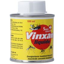 Vinxan Liquide Insektizid Konzentrat