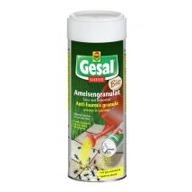 Gesal BARRIERE Ameisengranulat