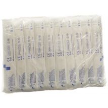 Applimed Wattestäbchen 15cm klein Holz