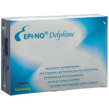 EPI-NO Delphine Geburtstrainer