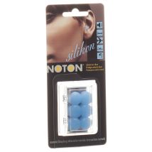 Noton Silikon