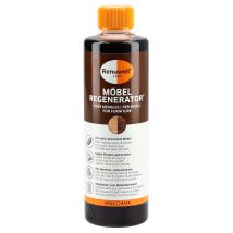 Renuwell regenerator pour meubles