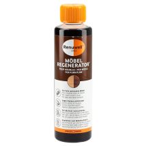 Renuwell Möbel Regenerator