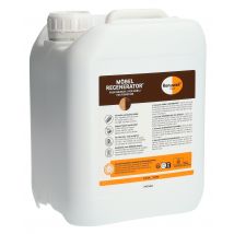 Renuwell regenerator pour meubles