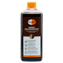 Renuwell regenerator pour meubles
