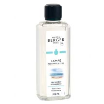 MAISON BERGER Parfum vent océan