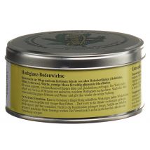 Ziegler encaustique incolore pin