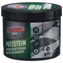 martec household Bio Putzstein