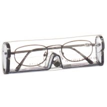 Nicole Diem lunettes lecture 1.50dpt Belgrad