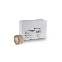 DermaPlast Isopor Mehrwegdispenser 1.25cm gratis