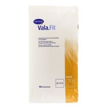 Vala Fit bavoirs 38x70cm