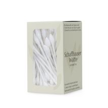 Schaffhauser Kosmetikstäbchen