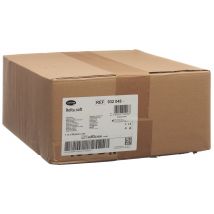 Rolta soft Wattebinde 6cmx3m synthetisch