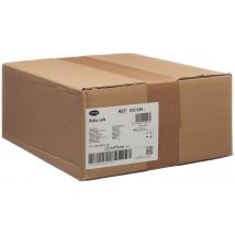 Rolta soft Wattebinde 10cmx3m synthetisch