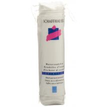 Schaffhauser Wattepads Cosmetic