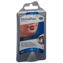 DermaPlast EFFECT Fieberblasen