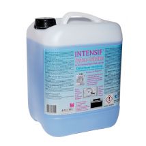 Intensif système-détartrant flüssig