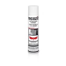 recozit Motten Spray Lavendel