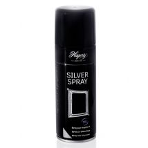 Hagerty Silver Spray zur Silberpflege