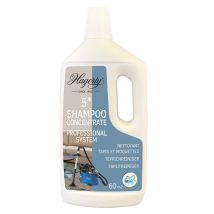Hagerty 5* Shampoo Concentrate