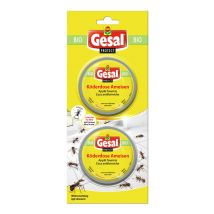 Gesal PROTECT Köderdose Ameisen