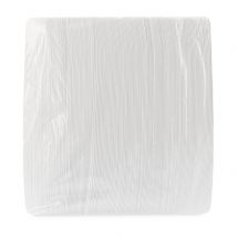 IVF Einwegwaschlappen 20x25cm weich