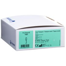 Peristeen Analtampon gross