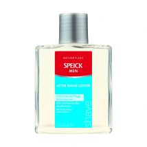 SPEICK After Shave Lotion