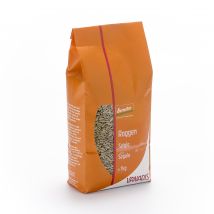 Vanadis Roggen Demeter