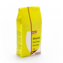 Vanadis Weissmehl Demeter