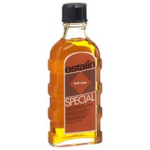 Estalin Special politure clair