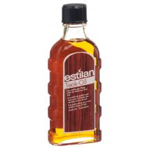Estalin Teak-Oil