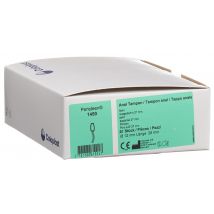 Peristeen Analtampon klein