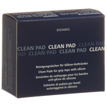 SIGVARIS Clean Pad Reinigungstücher