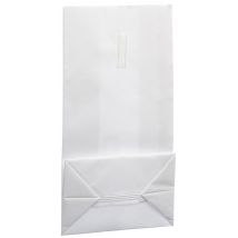 Söhngen Brechbeutel 23x12x8cm