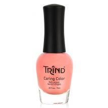 TRIND Caring Color CC106 She's a Star