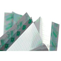 OPSITE FLEXIGRID Wundverband 10x12cm