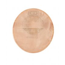 Stomadress Stomakappe m Filter opak