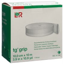 tg grip Stütz-Schlauchverband 10cmx10m