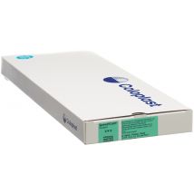 SpeediCath 1x Katheter CH12 40cm Mann Nelaton Conveen