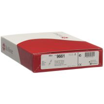 Hollister Beingürtel Deluxe M 49cm