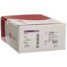 Hollister DM InView Kondom Urinal 29mm Extra