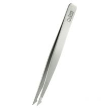 rubis Pinzette evolution Inox