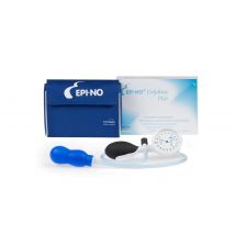 EPI-NO Delphine Plus Geburtstrainer mit Druckanzeige