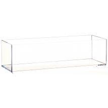 brac Lagerdose 295x100x75mm Polystyrol klein