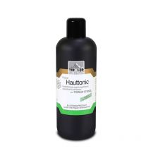 TIROLER STEINÖL lotion tonifiante