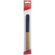 nippes Nagel-Glanzpolierer 4in1 18cm