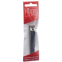 nippes Fussnagelknipser 9 cm Inox